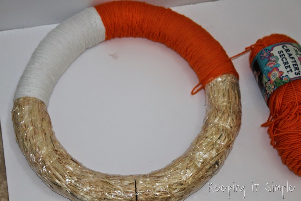 [Halloween%2520Wreath-%2520Candy%2520Corn%2520Wreath%2520%25282%2529%255B3%255D.jpg]