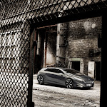 2011 Peugeot iHX1 conceptcar 016.JPG