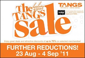 tangs-feeling-great-sales-further-reductions-2011
