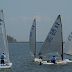 DSC_0137-1.JPG