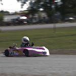 DSC_8201.jpg