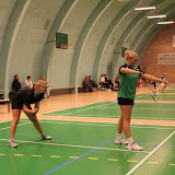 IMG_3690.JPG