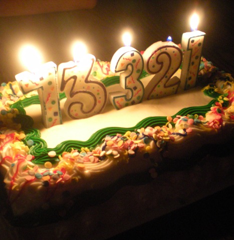 [DSCN985414.jpg]