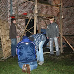 www_opbouw_08_006.JPG