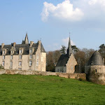 photoBourgon 158.jpg
