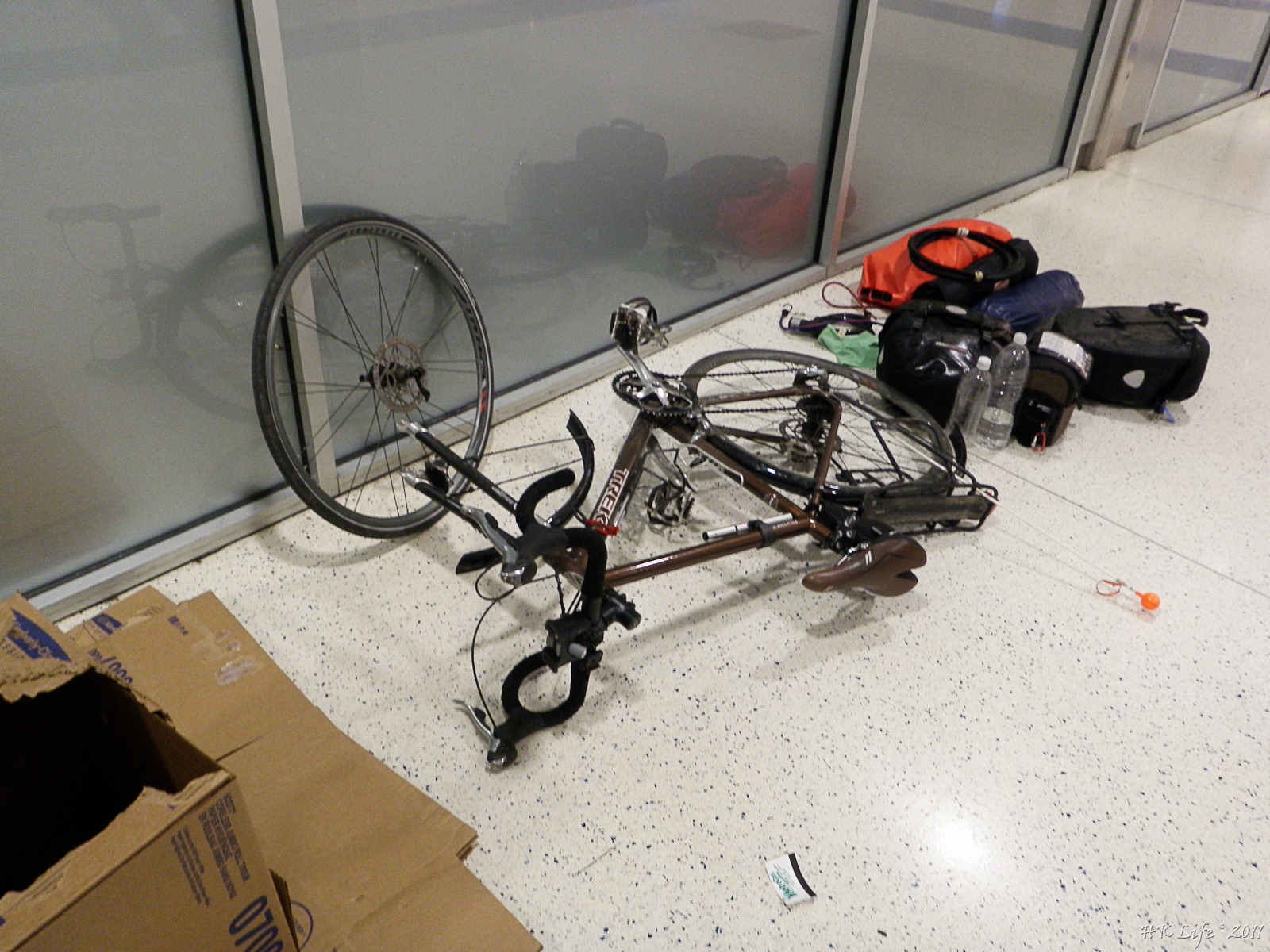 [P3250986%255B3%255D.jpg]