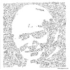 505-print-jean-paul-2.jpg