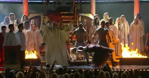 [minaj%255B6%255D.jpg]