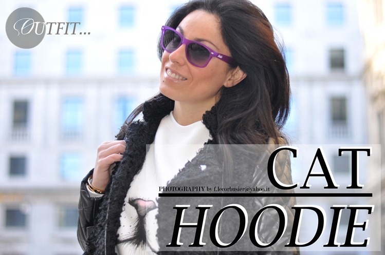 ZAGUFASHION COPERTINA ZAGUFASHION COPERTINA