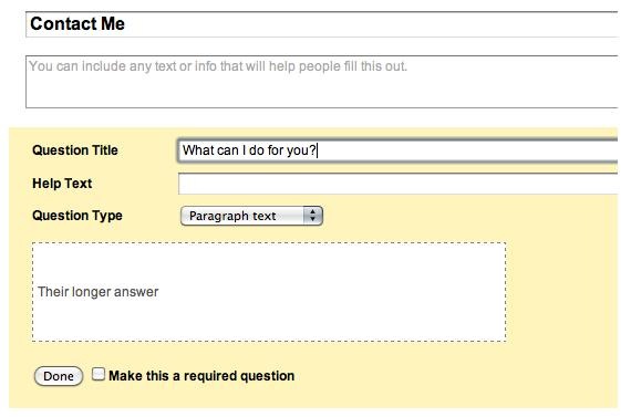 [google%2520docs%2520contact%2520form%2520for%2520blogger%252002%255B9%255D.jpg]