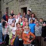 School Residential
