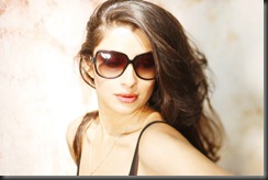 Telugu Actress Madhurima Portfolio Photoshoot Gallery