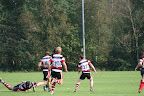 RCD - AScrum (24 - 36) 2011-09-25