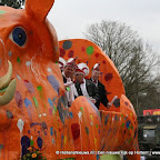 Optocht-JK-029.jpg