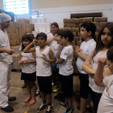 fotos diversas 827.jpg