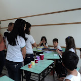 DSC03361.JPG