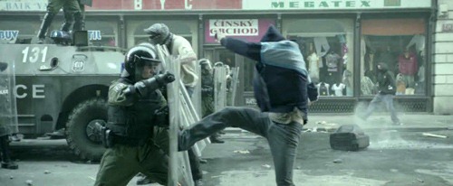 [nochurch4%255B5%255D.jpg]