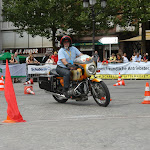 3ds_3135.jpg