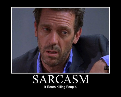 [Sarcasm%255B4%255D.jpg]