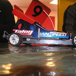 S.R.P. Indoor 2009 120.jpg
