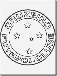 Cruzeiro_Esporte_clube_desenhos_colorir_pintar_imprimir-01