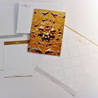 STATIONERY.jpg