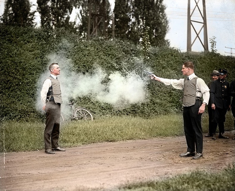 colorized-history-2