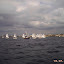 Campionato Autunnale Antignano 2010