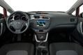2012-Kia-Ceed-61 2012-Kia-Ceed-61