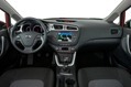 2012-Kia-Ceed-61