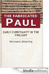 [FabricatedPaul_Kindle3.jpg]