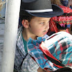 Portal Pompeu MG - Festa Country Arco Iris 076.JPG
