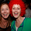 Groot Carnaval_CC - 003.jpg