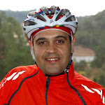 PC209996.JPG