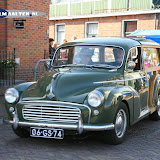 020 (800x533).jpg