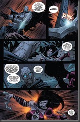 Outcast_08__Page_07