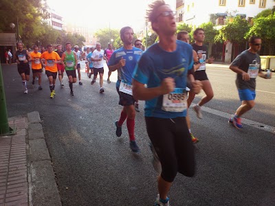 2013-10-13 10.00.15.jpg 2013-10-13 10.00.15.jpg
