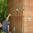 camp%2520discovery%2520tuesday%2520145.JPG
