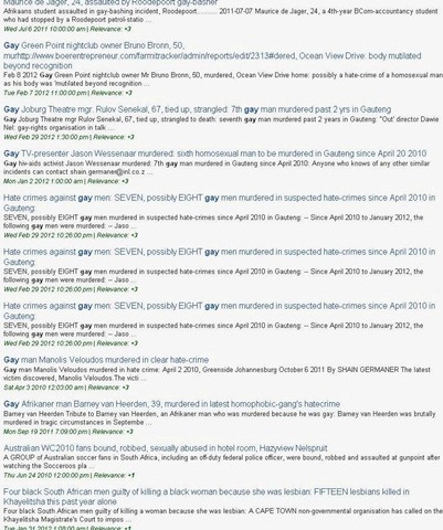 [HOMOPHOBE%2520HATE%2520CRIMES%2520LOGGED%2520ON%2520FARMITRACKER%2520FEB%25202012%2520UPDATE%255B8%255D.jpg]