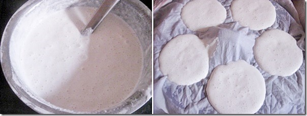khusboo idli tile2