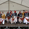 jarmark2011 104.jpg
