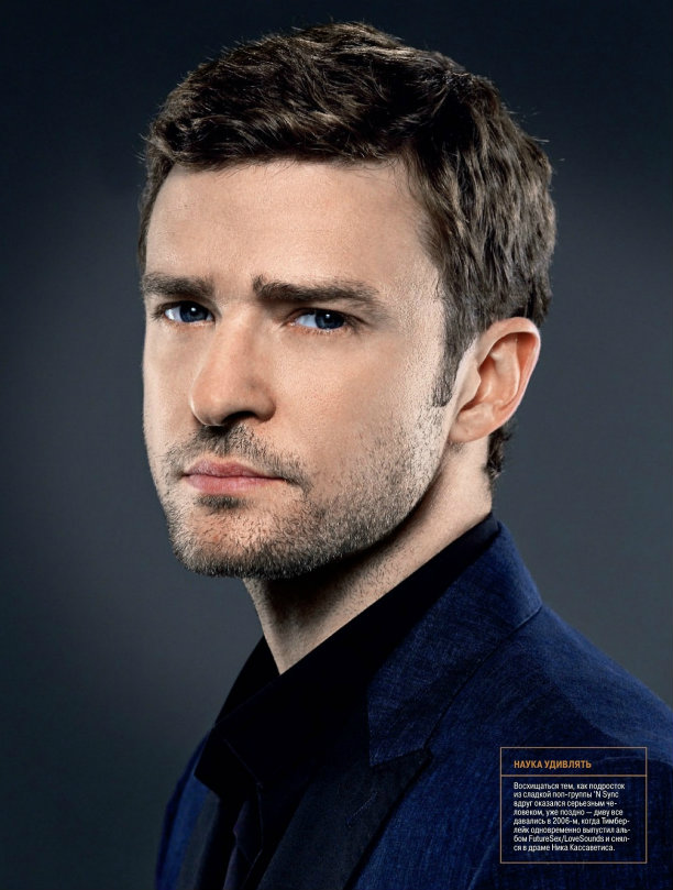 Justin-Timberlake-GQ-31.jpg