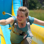 060520-Festival06-047.jpg