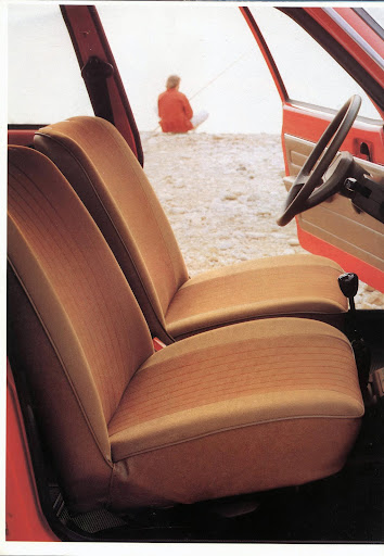 Peugeot_104_1980 (6).jpg