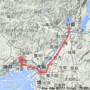 [staticmap%255B2%255D.png]