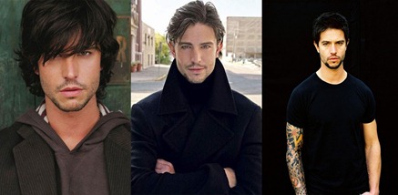 reyes farrow reyes farrow