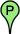 [green_MarkerP%255B3%255D.png]
