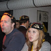 _MG_3562.jpg
