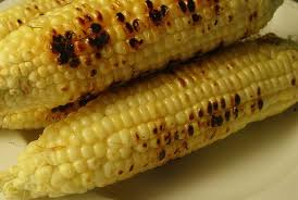 [grilled%2520corn%255B3%255D.png]