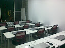 13042011116s.jpg